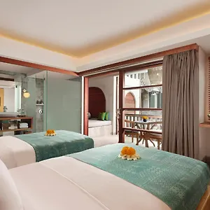 Amnaya Nusa Dua ヌサドゥア
